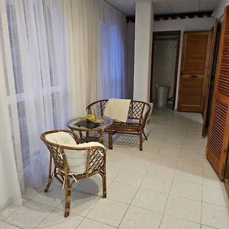 Penthouse 2 Bedroom, 2 Bathroom