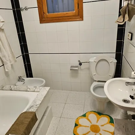 Penthouse 2 Bedroom, 2 Bathroom