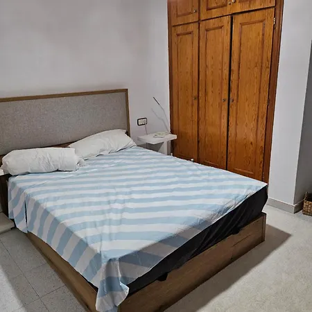 Penthouse 2 Bedroom, 2 Bathroom * Торевьиа